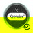 Jobs and Careers at Keendex International Egypt in Egypt | join today!