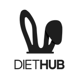 Jobs and Careers at Diet Hub in Egypt | join today!
