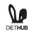 Jobs and Careers at Diet Hub in Egypt | join today!