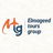 Jobs and Careers at El Mageed Tours in Egypt | join today!