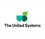 The United Systems logo