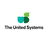 Jobs and Careers at The United Systems in Egypt | join today!