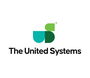 Jobs and Careers at The United Systems Egypt