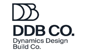 dynamics design build