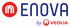 ENOVA Facilities Management logo
