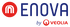 ENOVA Facilities Management