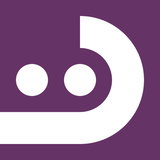 Jobs and Careers at Takweenat in Egypt | join today!