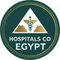 Hospitals Co Egypt