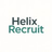 Jobs and Careers at HelixRecruit in United Arab Emirates | join today!