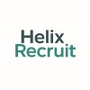 Jobs and Careers at HelixRecruit Egypt