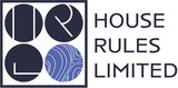 Jobs and Careers at House Rules in Egypt | join today!