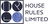 Jobs and Careers at House Rules in Egypt | join today!