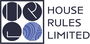 Jobs and Careers at House Rules Egypt