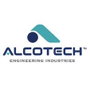 Jobs and Careers at alco-tech Egypt