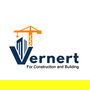 Jobs and Careers at Vernert For Construction and Building Egypt