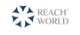 Jobs and Careers at Reach World Egypt