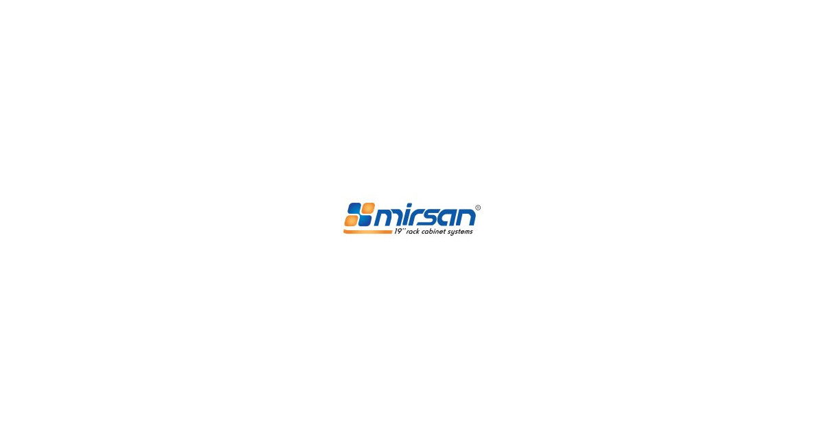 Jobs and Careers at Mirsan Egypt in Egypt | join today!