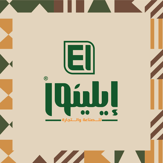 ايلينور للصناعة و التجارة