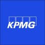 Jobs and Careers at KPMG Saudi Arabia Egypt