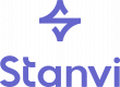 Stanvi logo