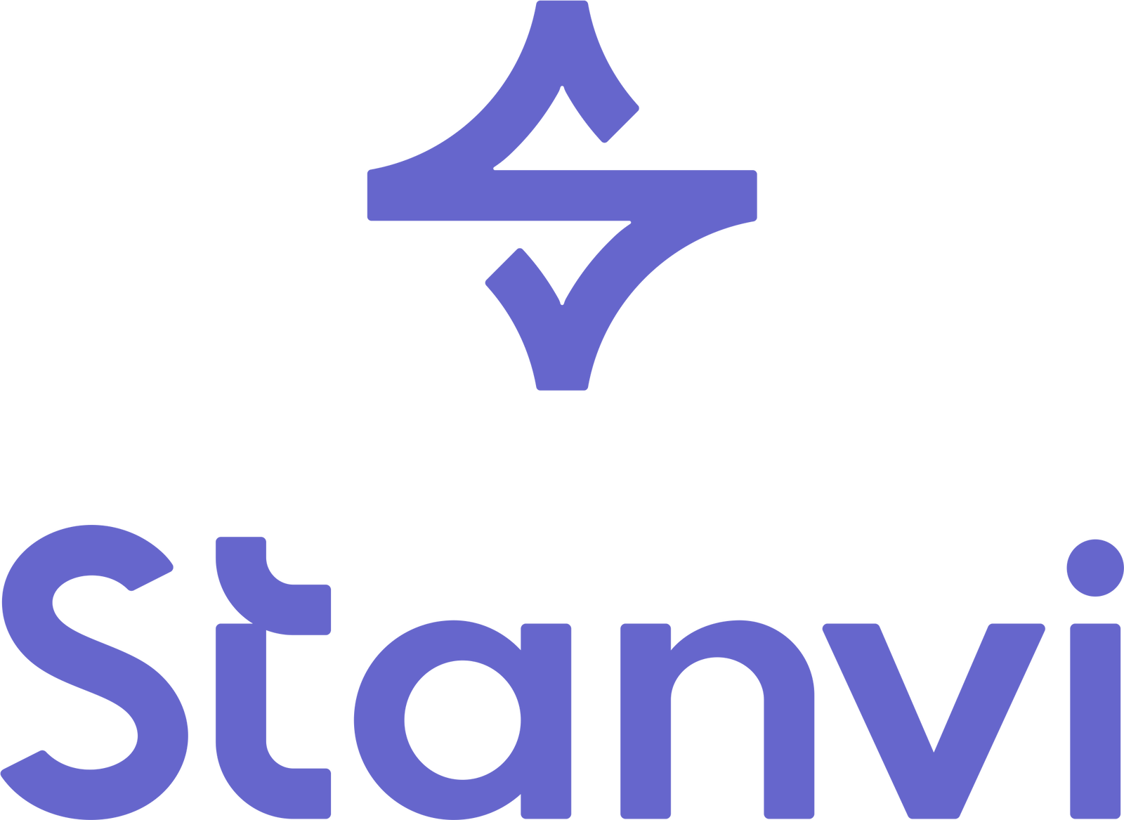 Stanvi