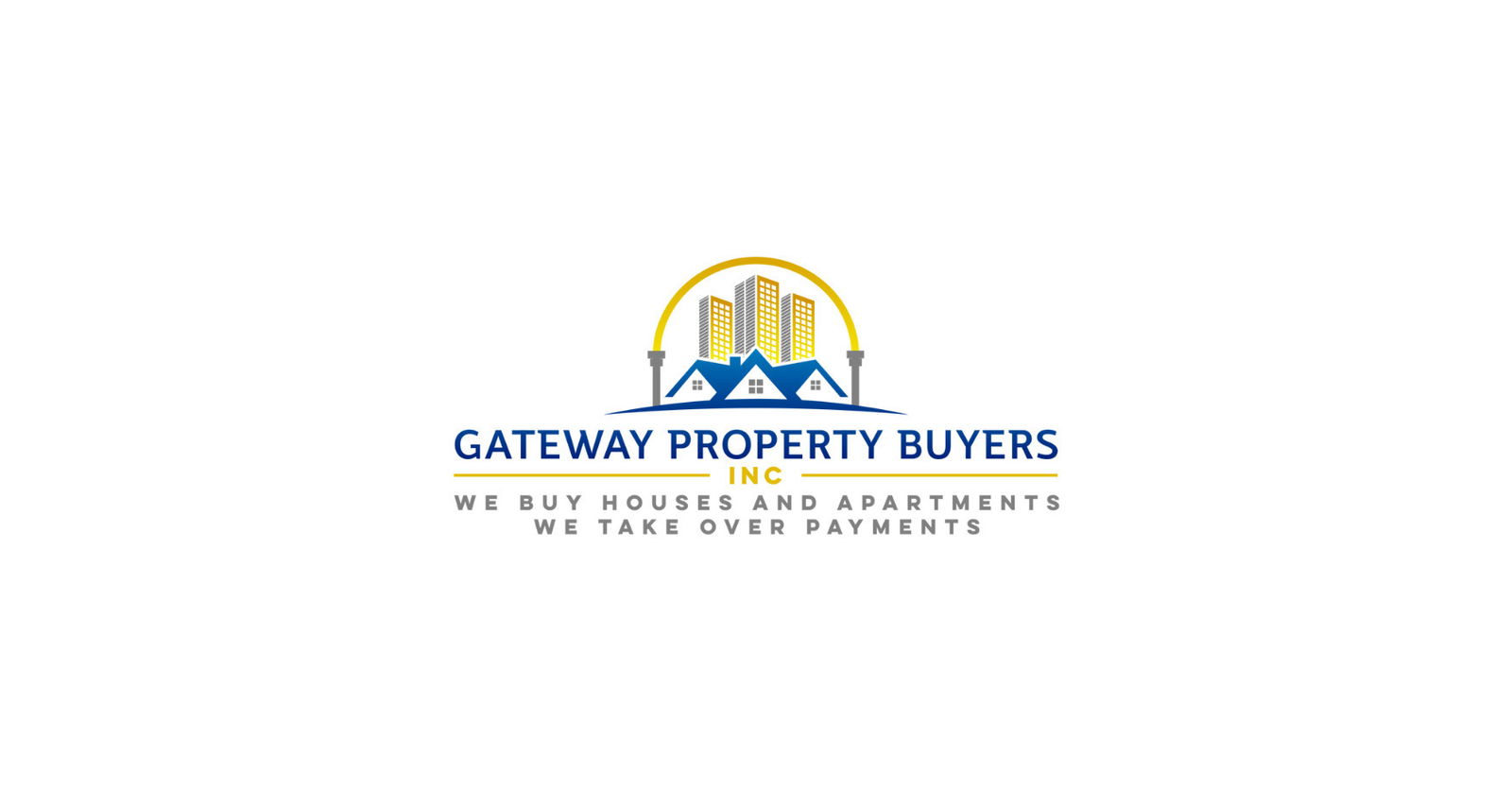 Jobs and Careers at Gateway Property Buyers in United States Join Us