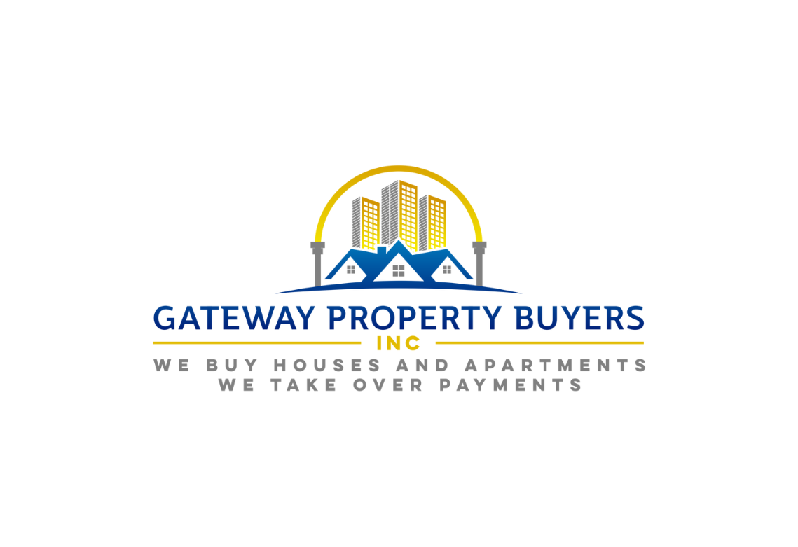Jobs and Careers at Gateway Property Buyers, United States WUZZUF
