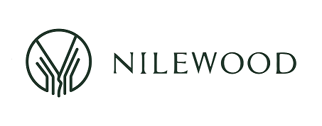 NILEWOOD
