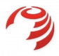 Digiton Group logo