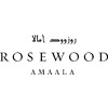 Jobs and Careers at Rosewood Amaala in Saudi Arabia | join today!