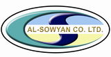 Jobs and Careers at Alsowyan company in Saudi Arabia | join today!