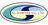 Jobs and Careers at Alsowyan company in Saudi Arabia | join today!