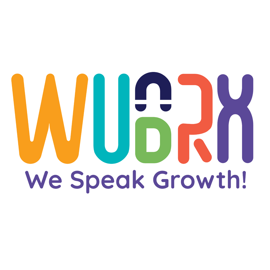WundrX Marketing Agency