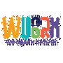 Jobs and Careers at WundrX Marketing Agency Egypt