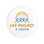 Jobs and Careers at Life Project 4 Youth - LP4Y Egypt