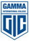 Gamma International College