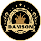 Jobs and Careers at Damson in Egypt | join today!