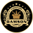 Jobs and Careers at Damson in Egypt | join today!