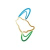 Jobs and Careers at Principal Buyer | Saudi Power Procurement Company in Qatar | join today!
