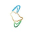 Jobs and Careers at Principal Buyer | Saudi Power Procurement Company in Qatar | join today!