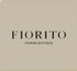 Fiorito logo