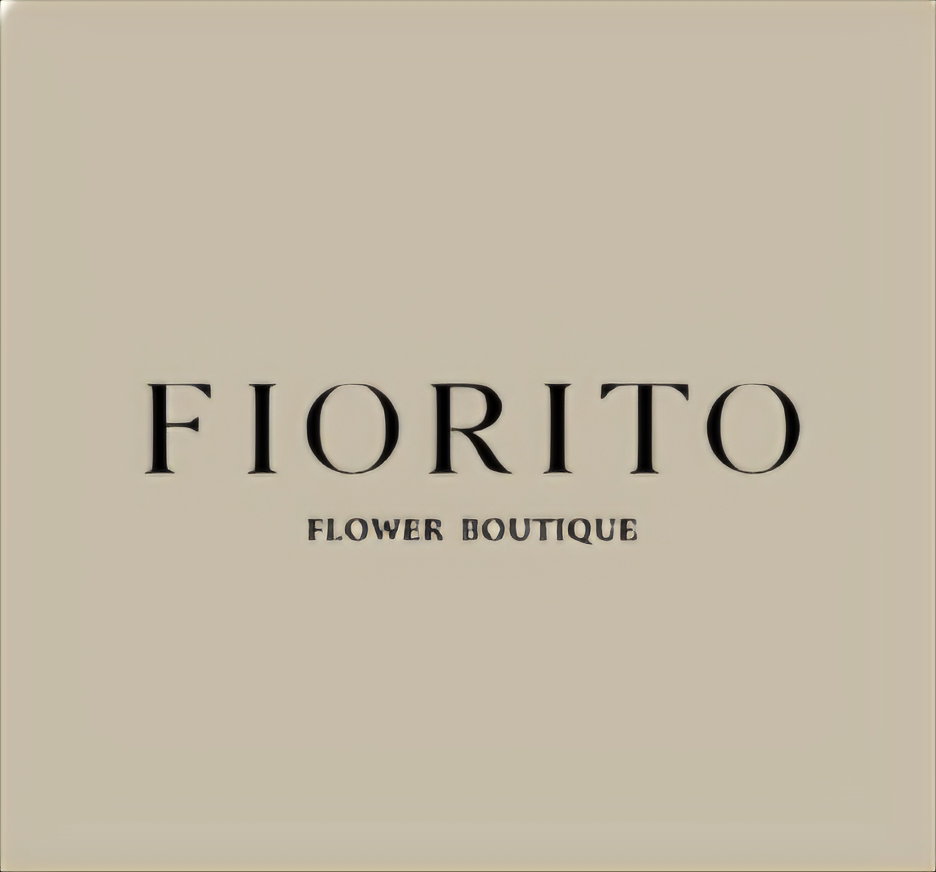 Fiorito