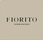 Jobs and Careers at Fiorito Egypt