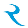 Jobs and Careers at Robert Bird Group Egypt