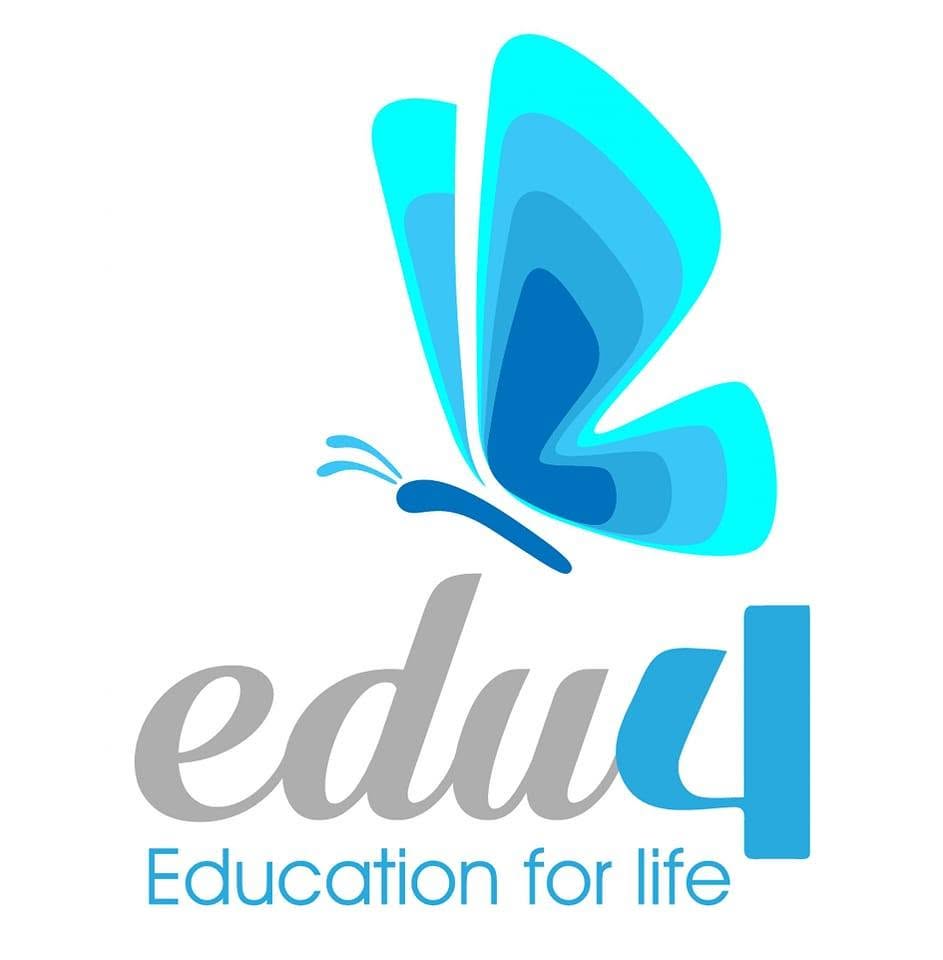 Education For Life