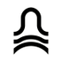 Octopus Cairo logo