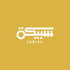 Sabika logo