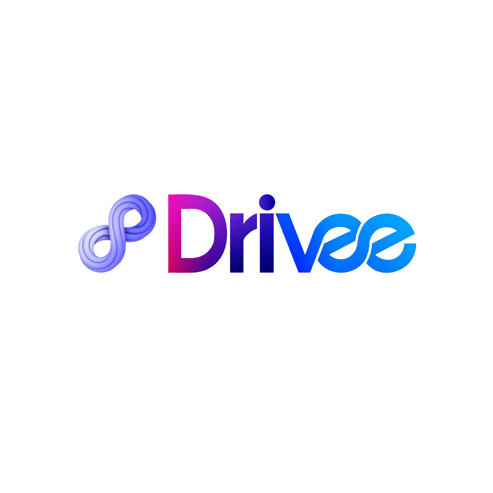 Drivee AI