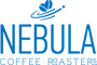 Jobs and Careers at Nebula Coffee Roasters Egypt