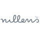 nillens logo